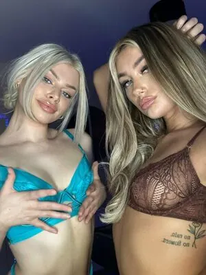 SloppyQueenUK