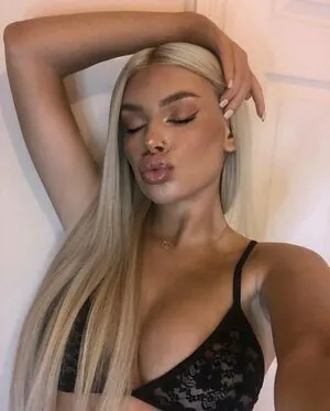 SloppyQueenUK