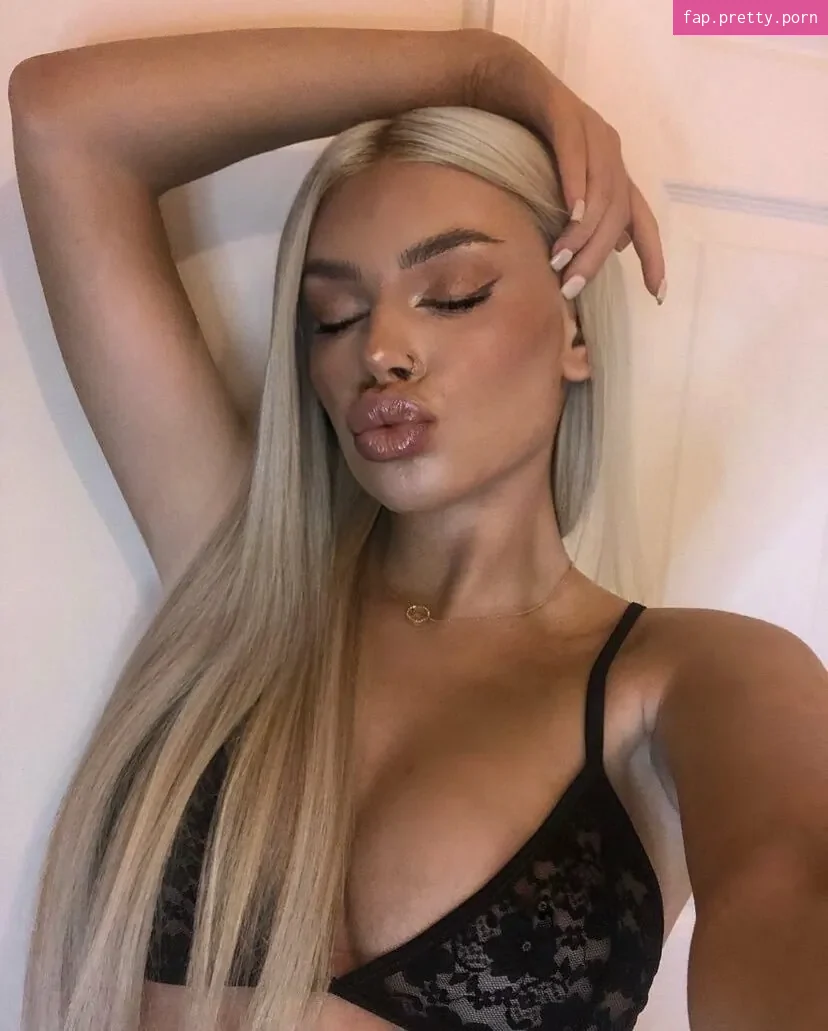 SloppyQueenUK - Photo #15