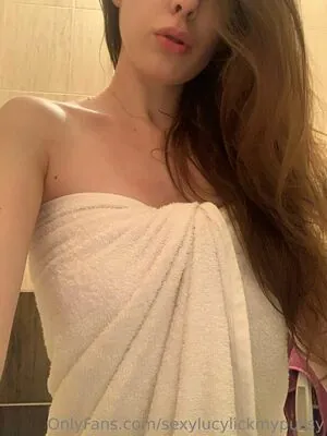 slovakbabe