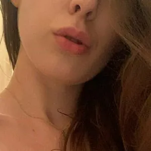 slovakbabe
