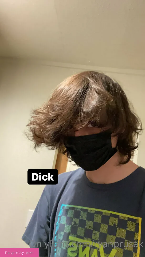 slowwwww - Photo #03