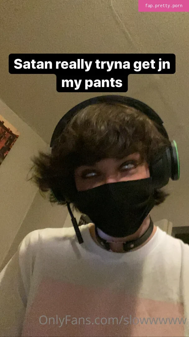 slowwwww - Photo #05