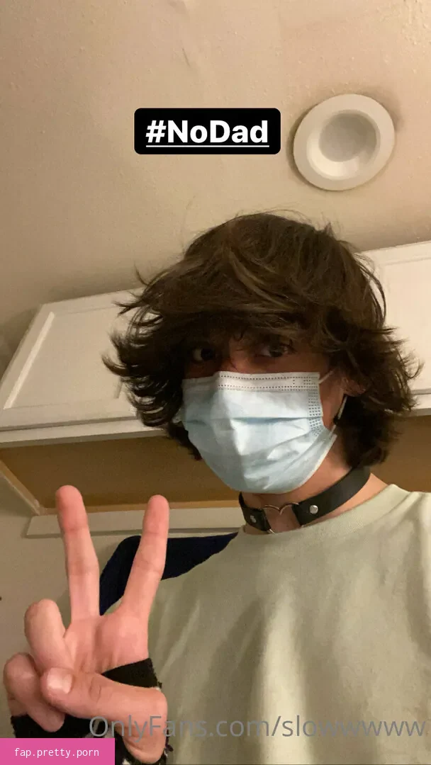 slowwwww - Photo #08