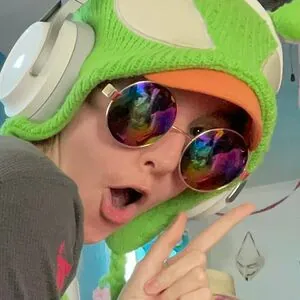 slurpwis
