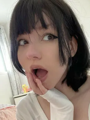 slushsurprise