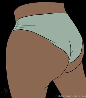 sluttedlola
