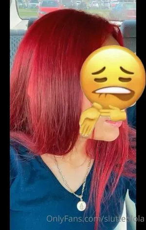 sluttedlola