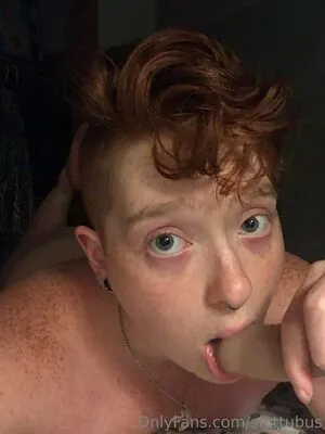 sluttubus