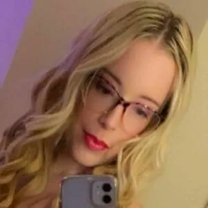 SluttyKitten4