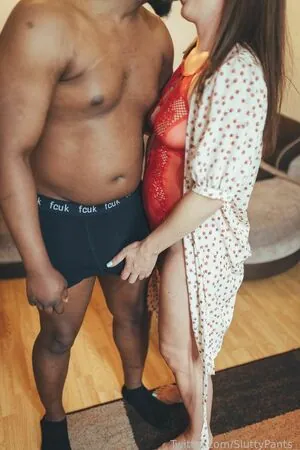 sluttypants