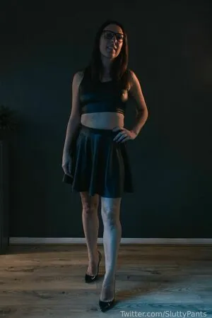sluttypants