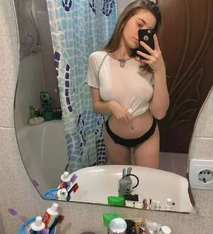 Sluzaika