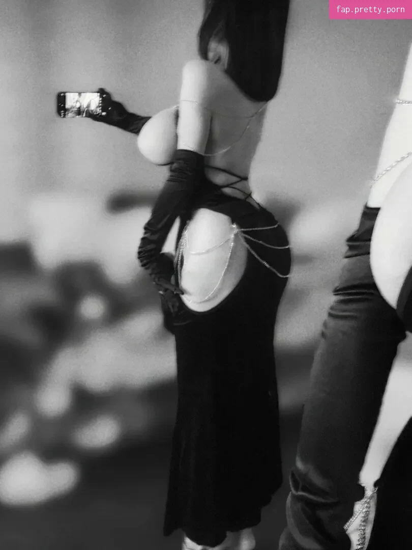 slwtzzz - Photo #01