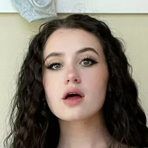 slxttycalypso