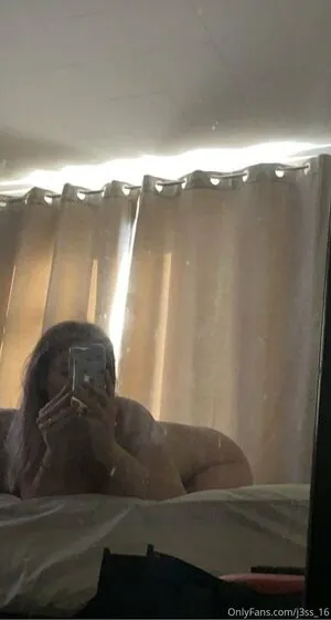 slxttycandy