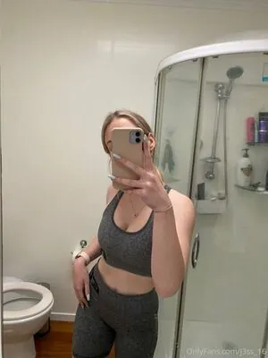 slxttycandy