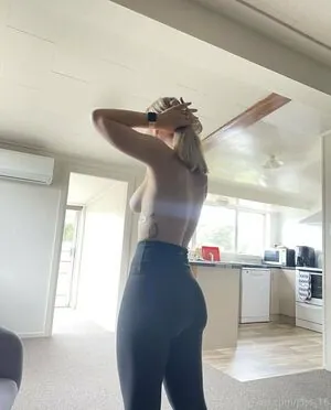slxttycandy