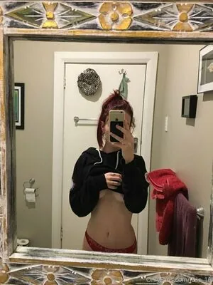 slxttycandy
