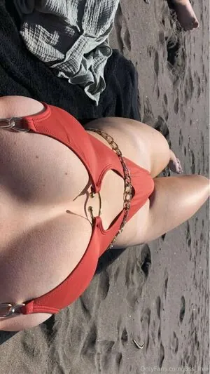 slxttycandy