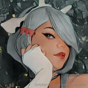 slyfemboylovetoy