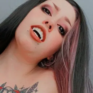 Slyvampyre