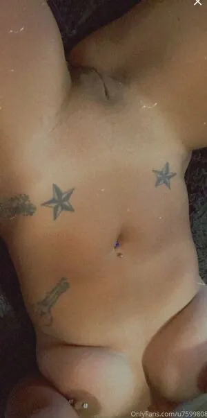 Smash Leigh