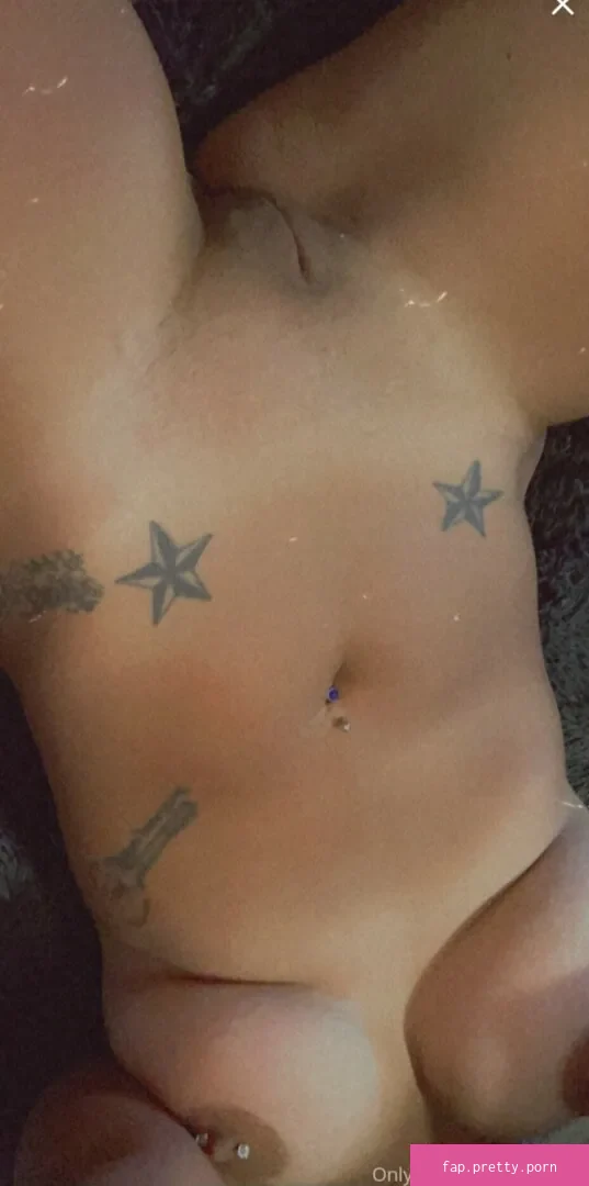 Smash Leigh - Photo #16