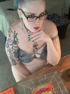 smo-licious