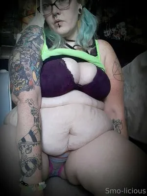 smo-licious