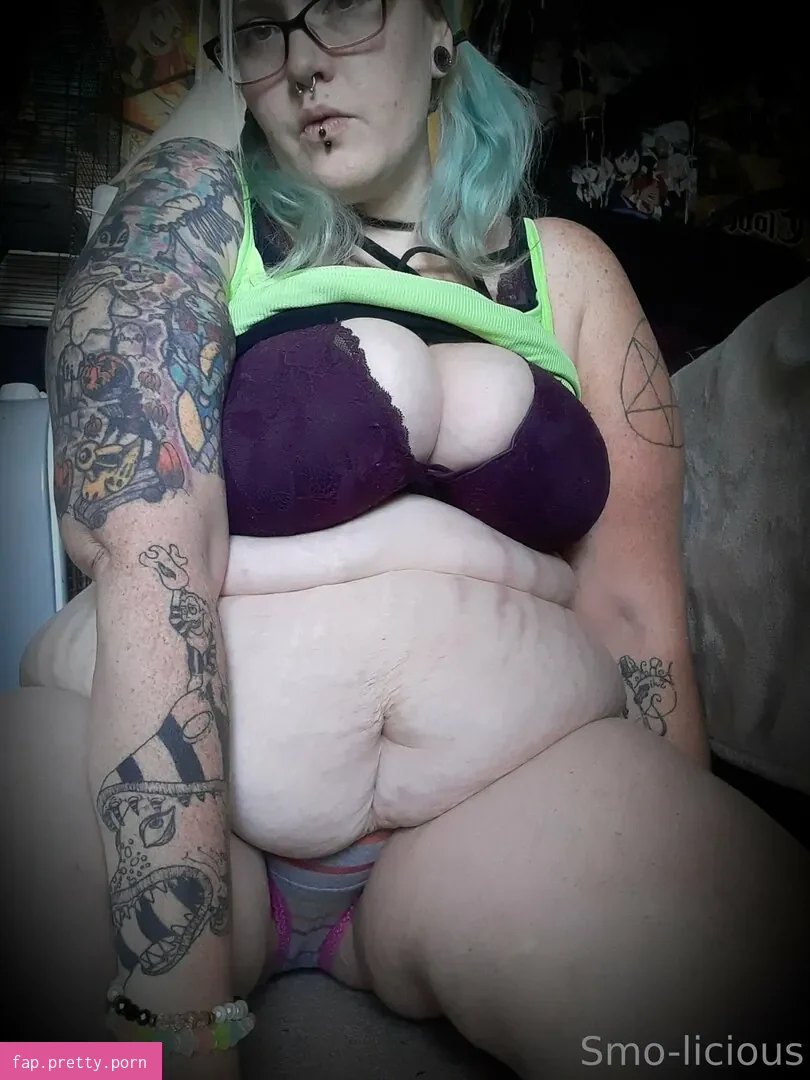 smo-licious - Photo #70