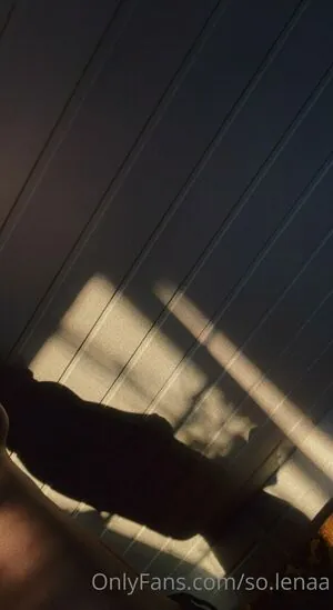 so.lenaa