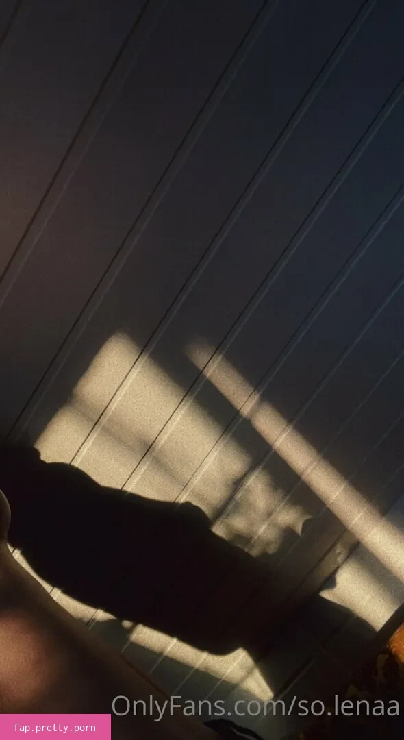 so.lenaa - Photo #43