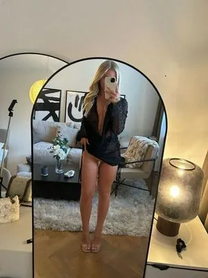 Sofia Lundback