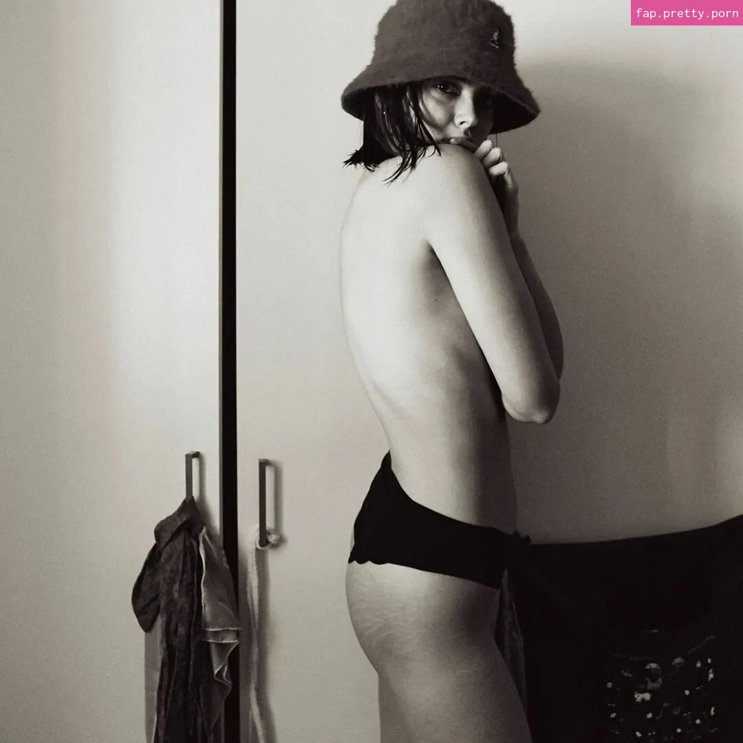 Sofiia Lupul - Photo #07