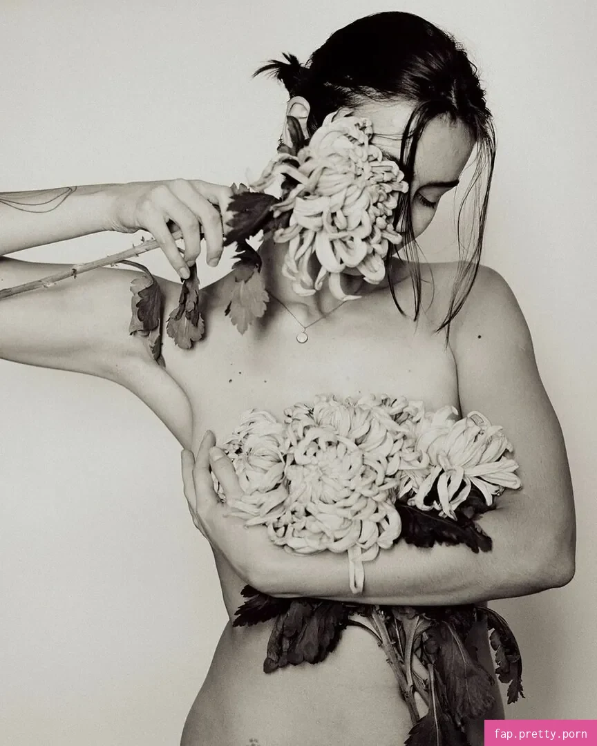Sofiia Lupul - Photo #08
