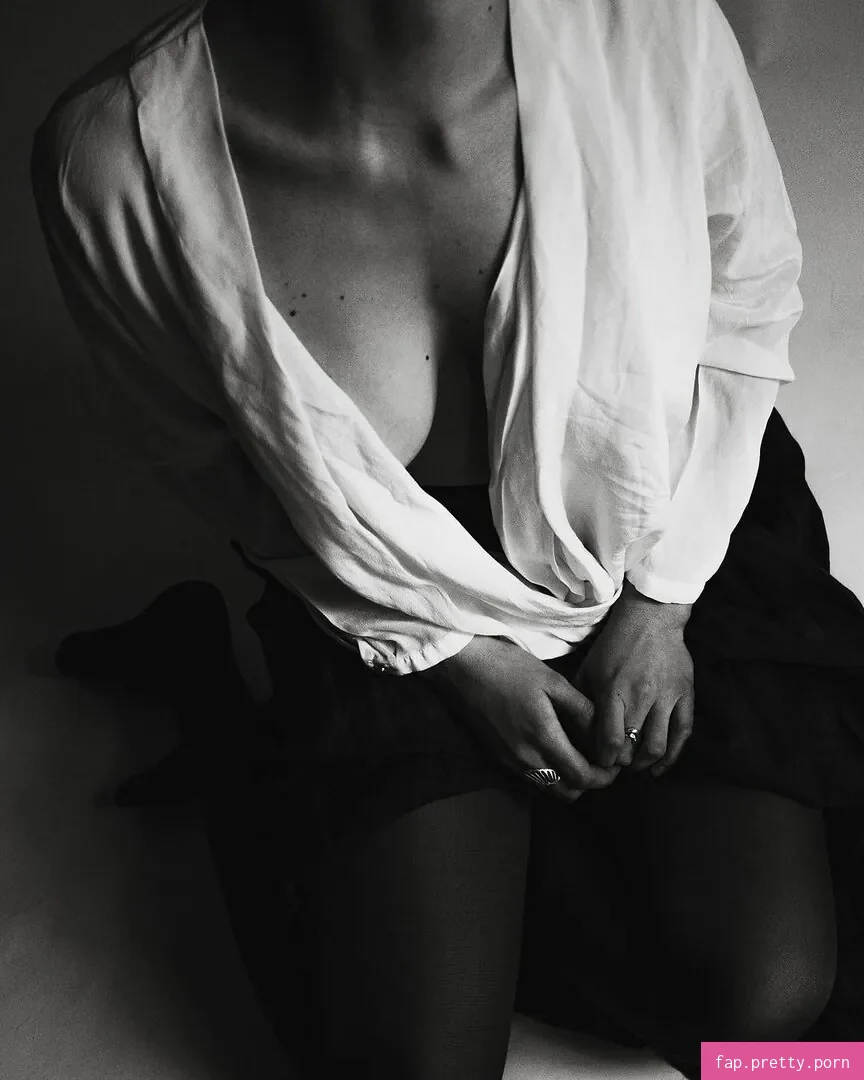 Sofiia Lupul - Photo #10