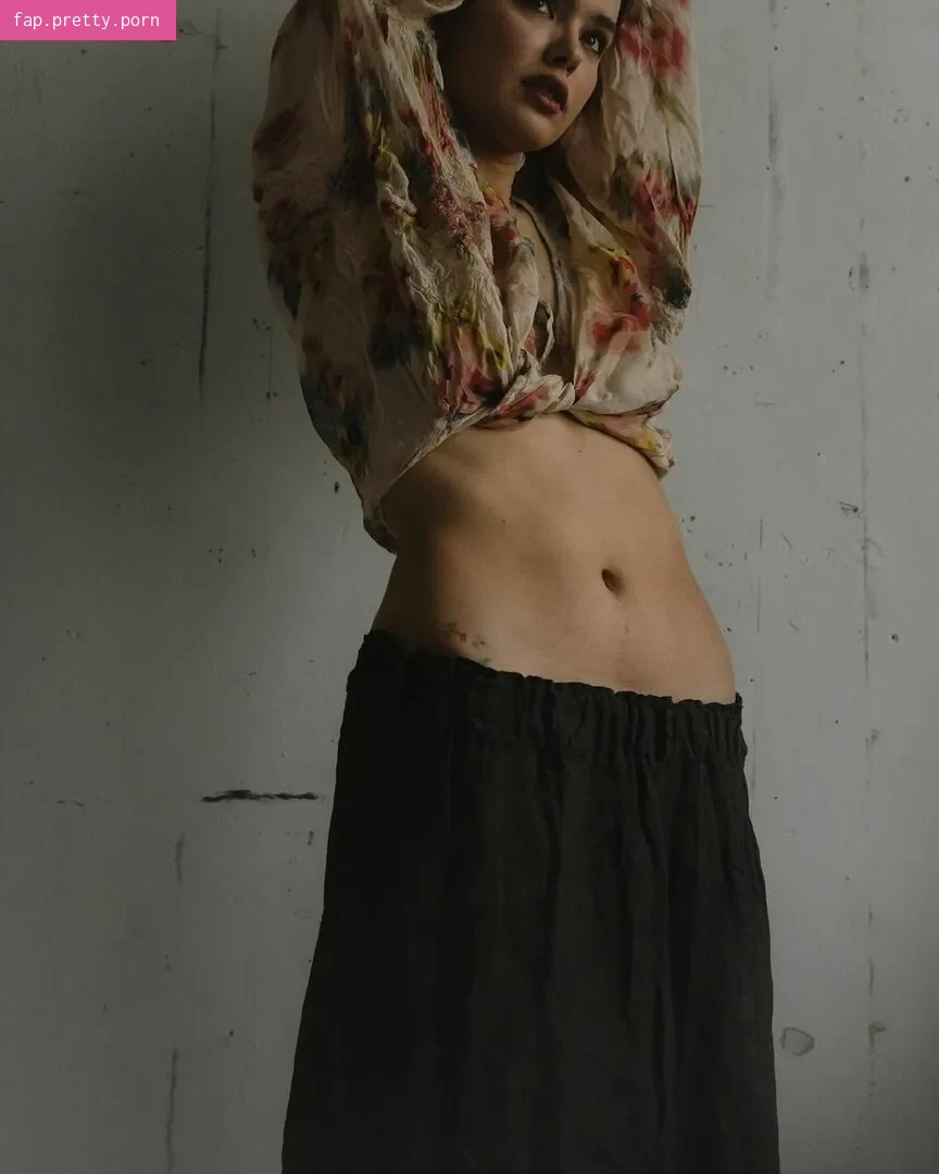 Sofiia Lupul - Photo #12