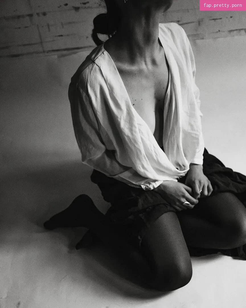 Sofiia Lupul - Photo #14