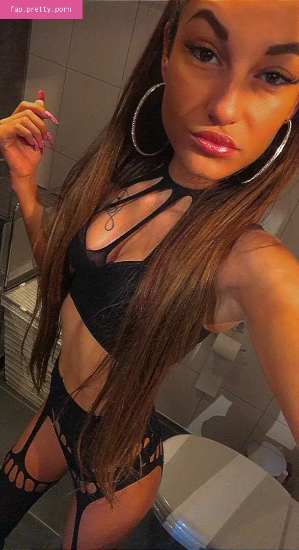 Somogyi Lányok - Photo #15