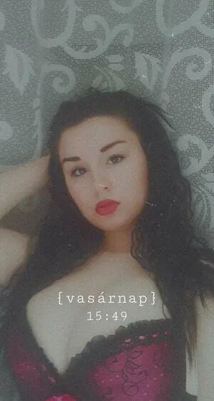 Somogyi Lányok