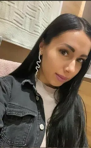Somogyi Lányok