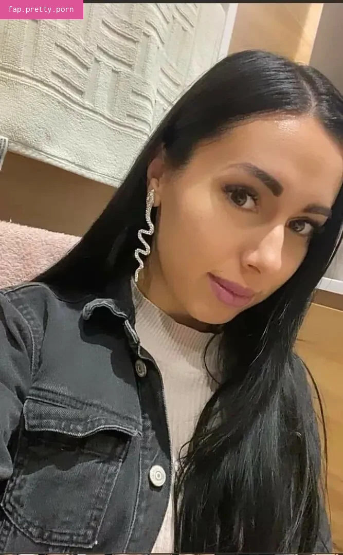 Somogyi Lányok - Photo #29
