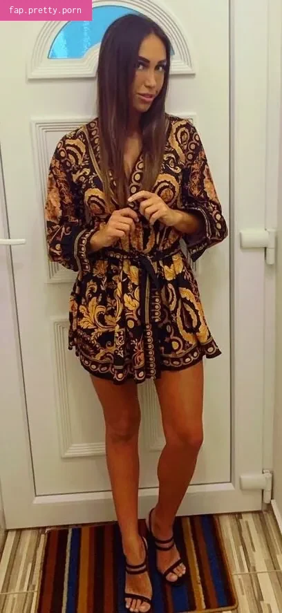 Somogyi Lányok - Photo #32