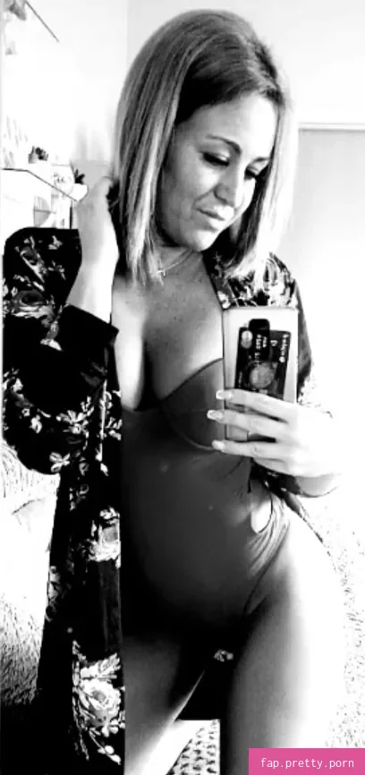 Somogyi Lányok - Photo #42