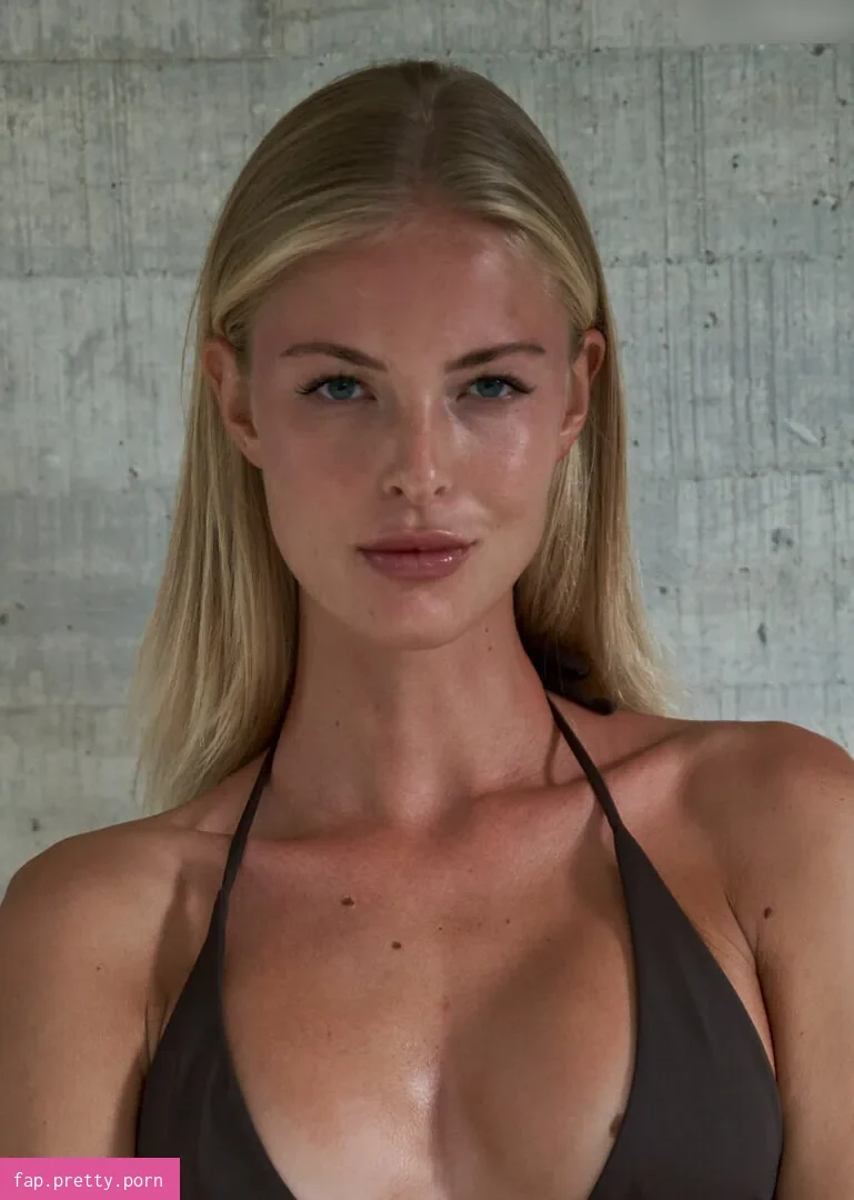Sophia L. - Photo #92