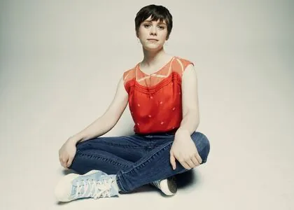 Sophia Lillis