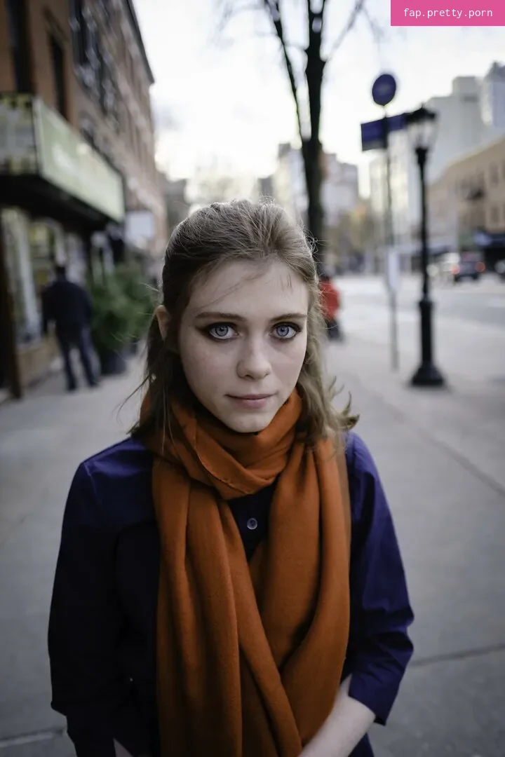 Sophia Lillis - Photo #28