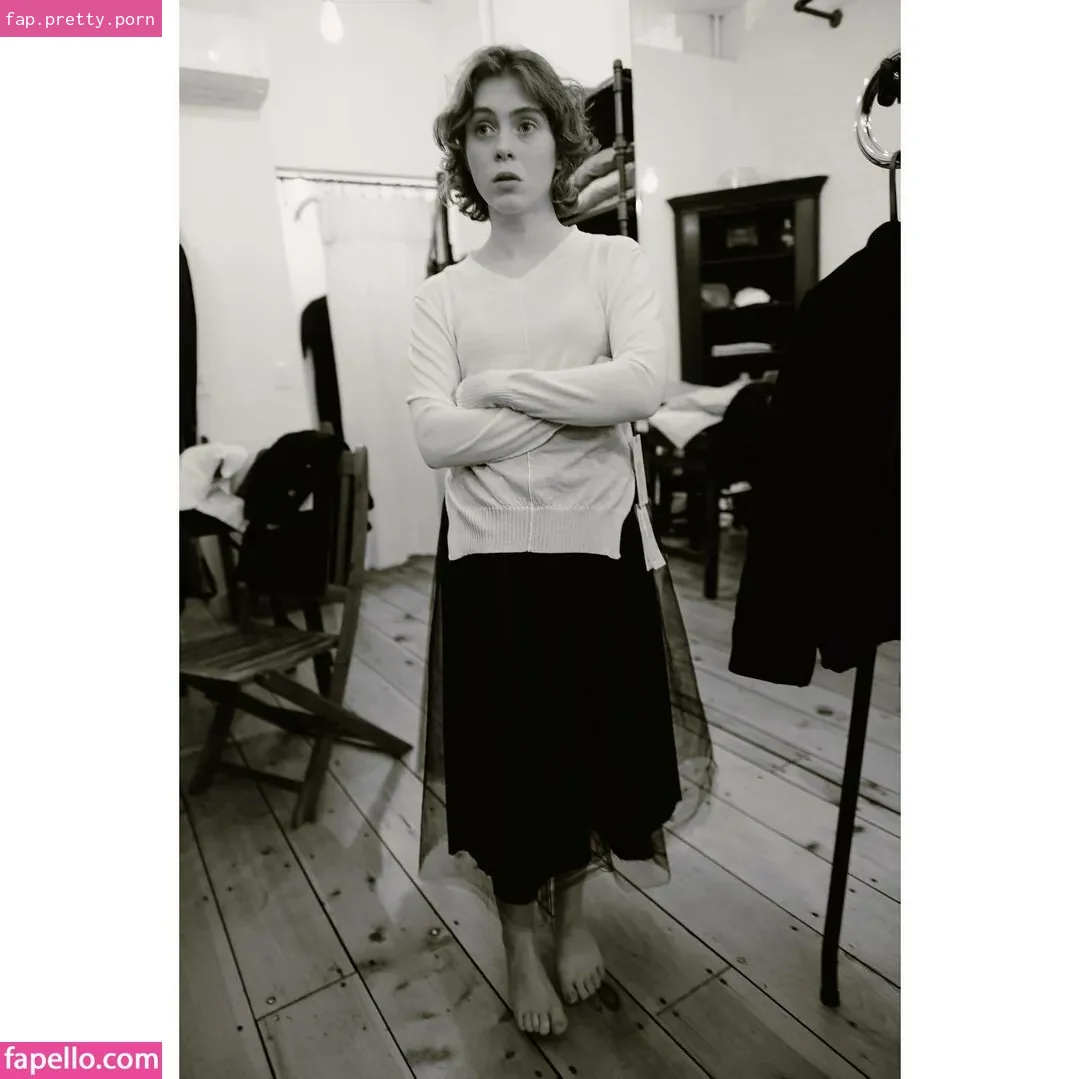 Sophia Lillis - Photo #45
