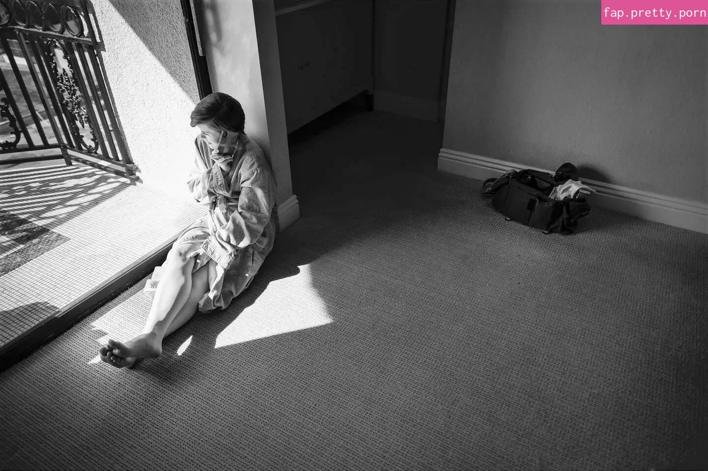 Sophia Lillis - Photo #51